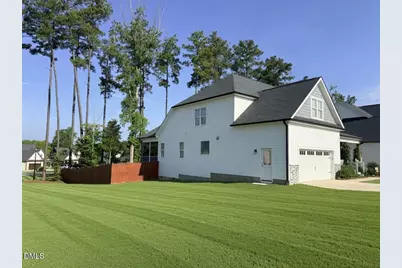 15 Kathleen Court, Youngsville, NC 27596 - Photo 25