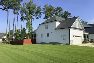 15 Kathleen Ct, Youngsville, NC 27596 - Photo 25