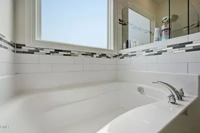 15 Kathleen Court, Youngsville, NC 27596 - Photo 25