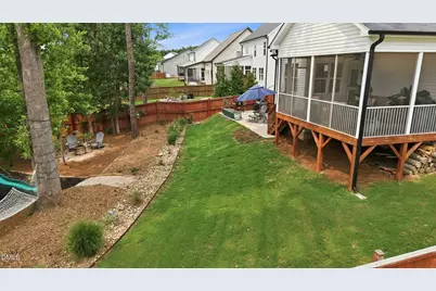 15 Kathleen Court, Youngsville, NC 27596 - Photo 45