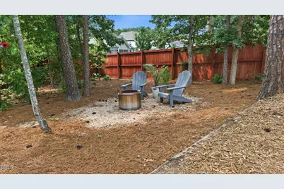 15 Kathleen Court, Youngsville, NC 27596 - Photo 51