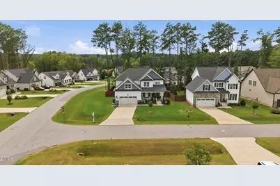 15 Kathleen Court, Youngsville, NC 27596 - Photo 35