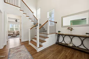 15 Kathleen Ct, Youngsville, NC 27596 - Photo 3