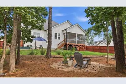 15 Kathleen Court, Youngsville, NC 27596 - Photo 29