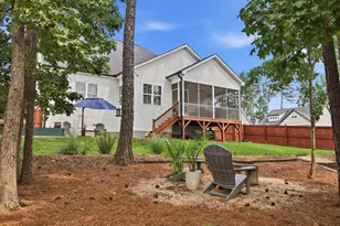 15 Kathleen Ct, Youngsville, NC 27596 - Photo 29