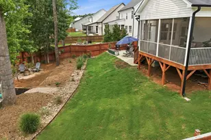 15 Kathleen Ct, Youngsville, NC 27596 - Photo 13