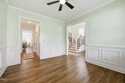 15 Kathleen Court, Youngsville, NC 27596 - Photo 9
