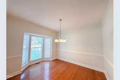 6113 Remington Lake Drive, Raleigh, NC 27616 - Photo 7
