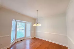 6113 Remington Lake Dr, Raleigh, NC 27616 - Photo 7