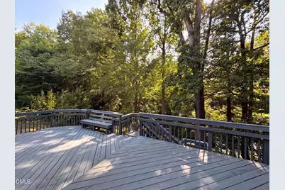 6113 Remington Lake Drive, Raleigh, NC 27616 - Photo 15