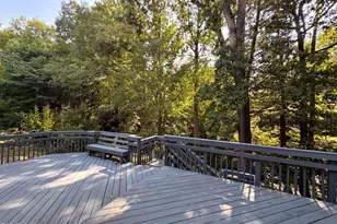 6113 Remington Lake Dr, Raleigh, NC 27616 - Photo 15