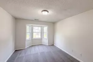 6113 Remington Lake Dr, Raleigh, NC 27616 - Photo 9