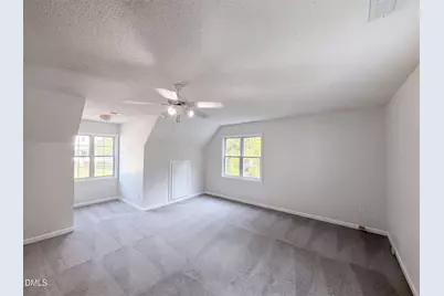 6113 Remington Lake Drive, Raleigh, NC 27616 - Photo 11