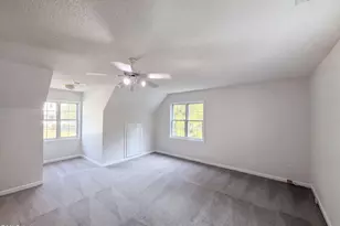 6113 Remington Lake Dr, Raleigh, NC 27616 - Photo 11