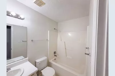 6113 Remington Lake Drive, Raleigh, NC 27616 - Photo 13