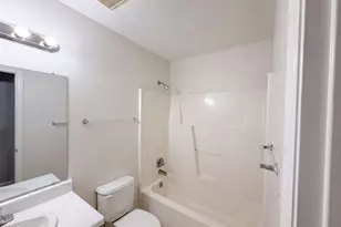 6113 Remington Lake Dr, Raleigh, NC 27616 - Photo 13