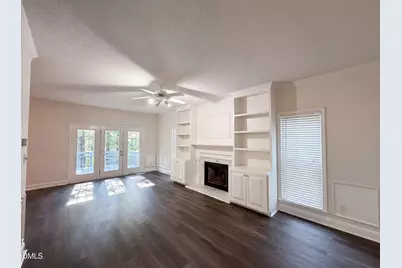 6113 Remington Lake Drive, Raleigh, NC 27616 - Photo 3