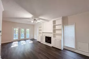 6113 Remington Lake Dr, Raleigh, NC 27616 - Photo 3
