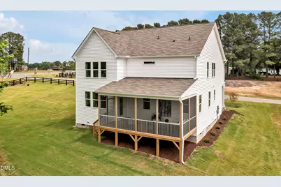 34 White Azalea Way, Benson, NC 27504 - Photo 13