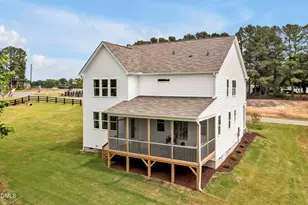 34 White Azalea Wy, Benson, NC 27504 - Photo 13