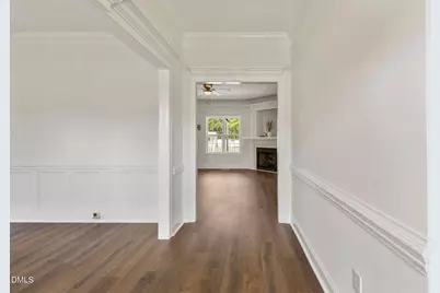 283 Boone Trail, Garner, NC 27529 - Photo 11