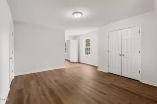 283 Boone Tr, Garner, NC 27529 - Photo 29