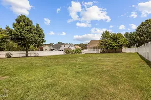 283 Boone Tr, Garner, NC 27529 - Photo 39
