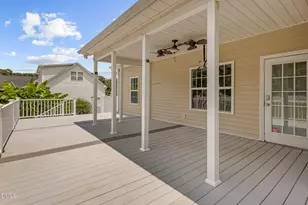 283 Boone Tr, Garner, NC 27529 - Photo 45