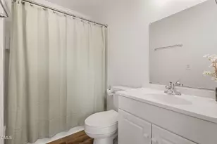 283 Boone Tr, Garner, NC 27529 - Photo 27