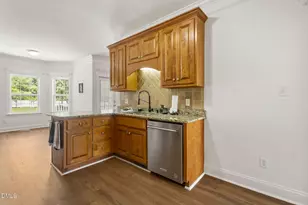 283 Boone Tr, Garner, NC 27529 - Photo 15