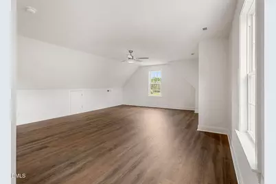 283 Boone Trail, Garner, NC 27529 - Photo 31