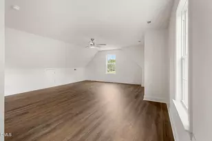 283 Boone Tr, Garner, NC 27529 - Photo 31