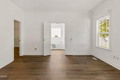 283 Boone Trail, Garner, NC 27529 - Photo 23