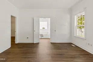 283 Boone Tr, Garner, NC 27529 - Photo 23