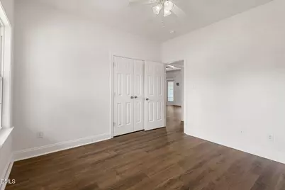 283 Boone Trail, Garner, NC 27529 - Photo 33
