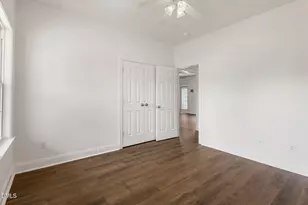 283 Boone Tr, Garner, NC 27529 - Photo 33