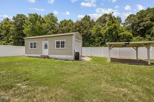 283 Boone Tr, Garner, NC 27529 - Photo 41