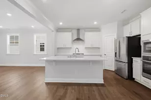 216 Sweet Honey Ln, Knightdale, NC 27545 - Photo 11