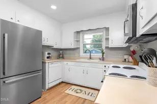 2315 Lacy St, Burlington, NC 27215 - Photo 17