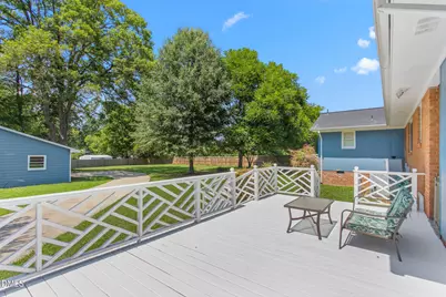 2315 Lacy Street, Burlington, NC 27215 - Photo 15