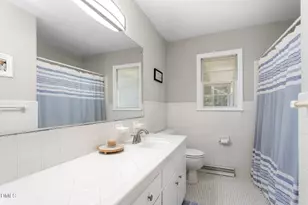 2315 Lacy St, Burlington, NC 27215 - Photo 27
