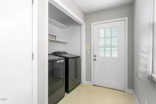 2315 Lacy St, Burlington, NC 27215 - Photo 25