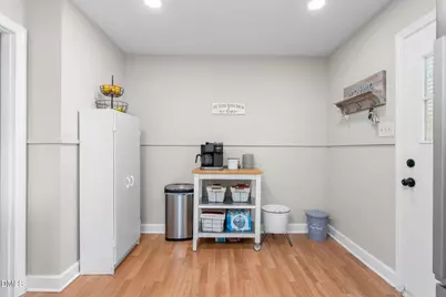 2315 Lacy Street, Burlington, NC 27215 - Photo 19