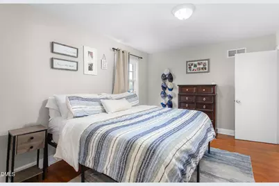 2315 Lacy Street, Burlington, NC 27215 - Photo 23