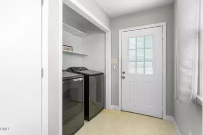2315 Lacy Street, Burlington, NC 27215 - Photo 25