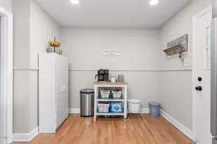 2315 Lacy St, Burlington, NC 27215 - Photo 19
