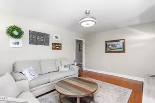 2315 Lacy St, Burlington, NC 27215 - Photo 21