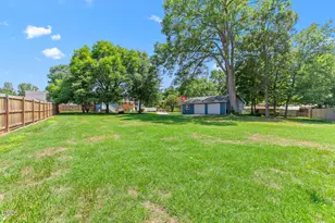 2315 Lacy St, Burlington, NC 27215 - Photo 13