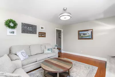 2315 Lacy Street, Burlington, NC 27215 - Photo 21