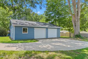 2315 Lacy St, Burlington, NC 27215 - Photo 7
